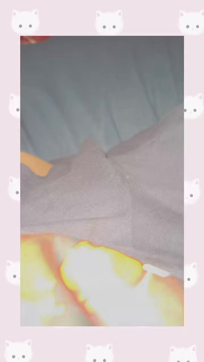 ykbc7jc6fhoqnwh6