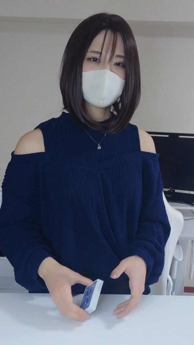 itkptxfo9we8vywe