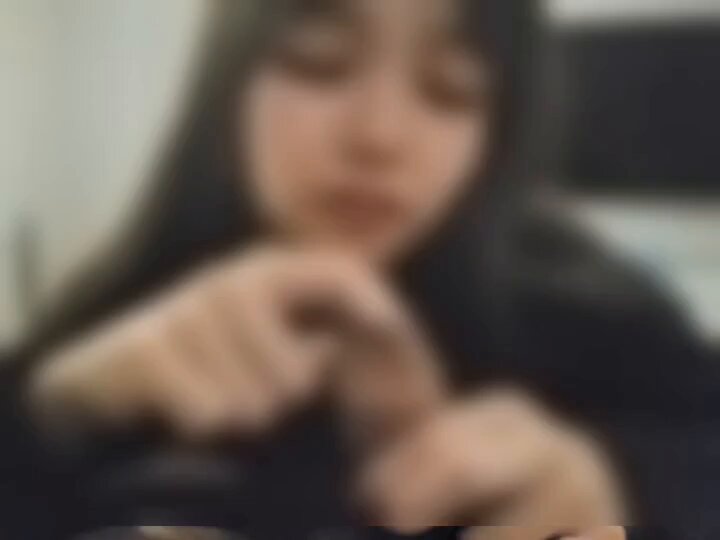 iddyfjupz1tsxu3s