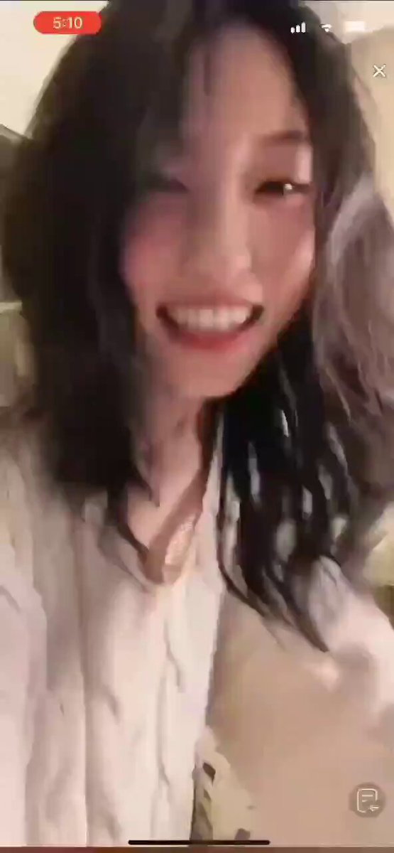 znpklklifn9s2ula