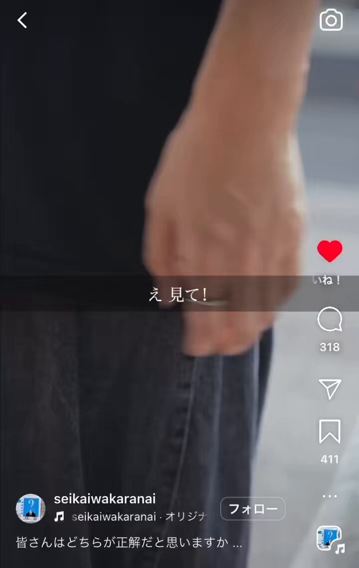 z6pxkk36dfopgz7f