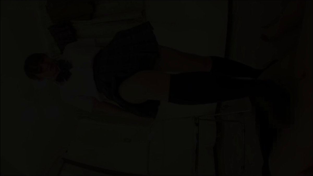 rdnijpdvzasi2d8f