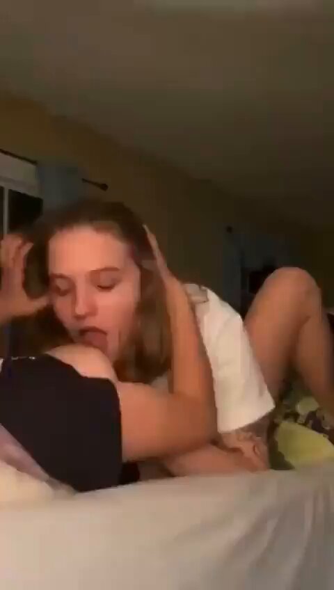 evlyfyifkuukgf4w