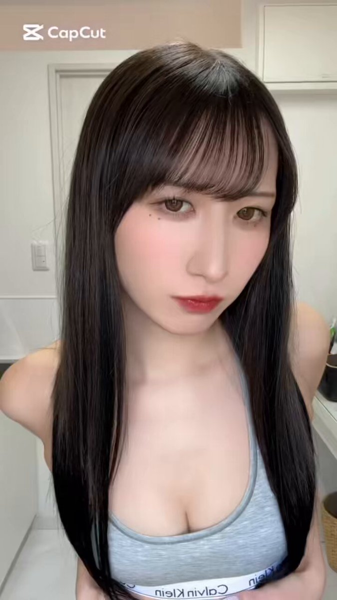 al-zlj53_459oyw0