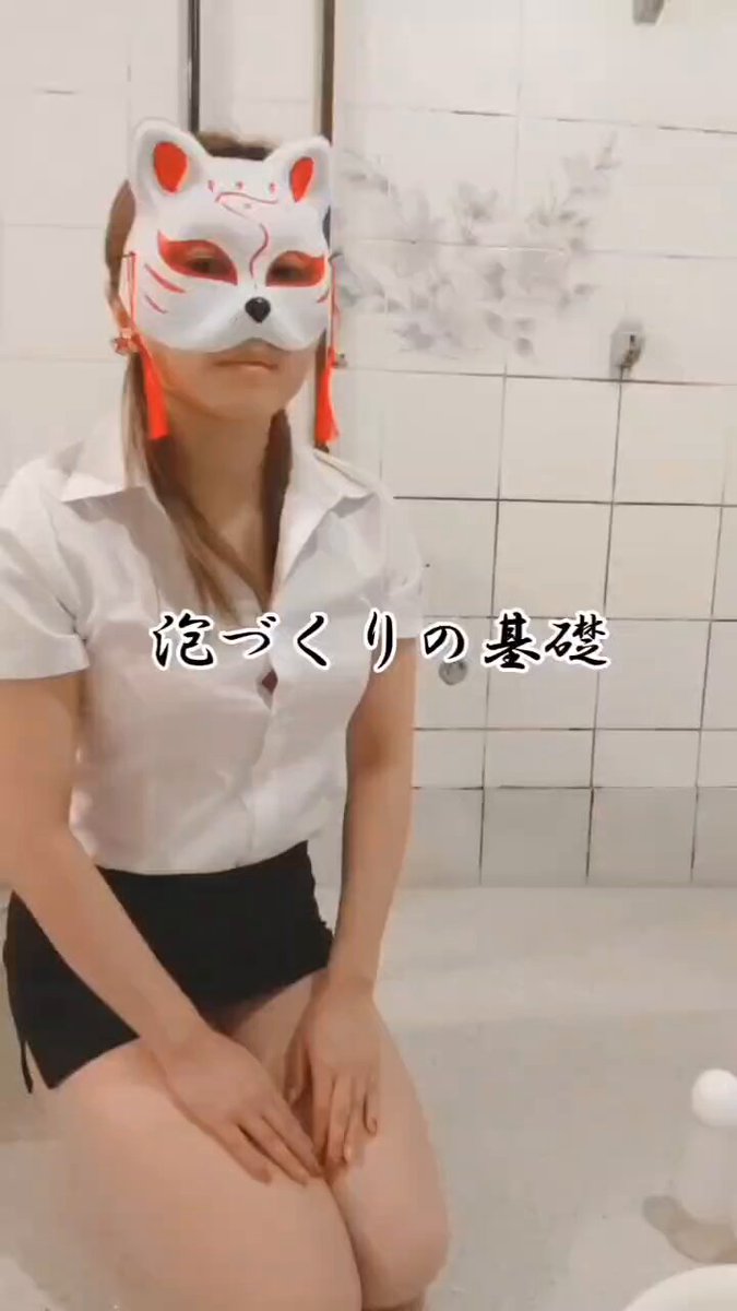 kfpkqep3k7i6uzqy