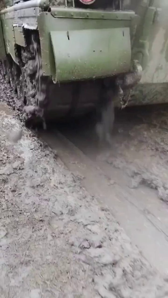 hiuruoqh8al2bahv