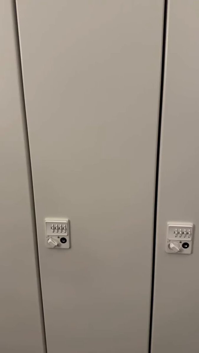 wqesyguiuh0oizcg