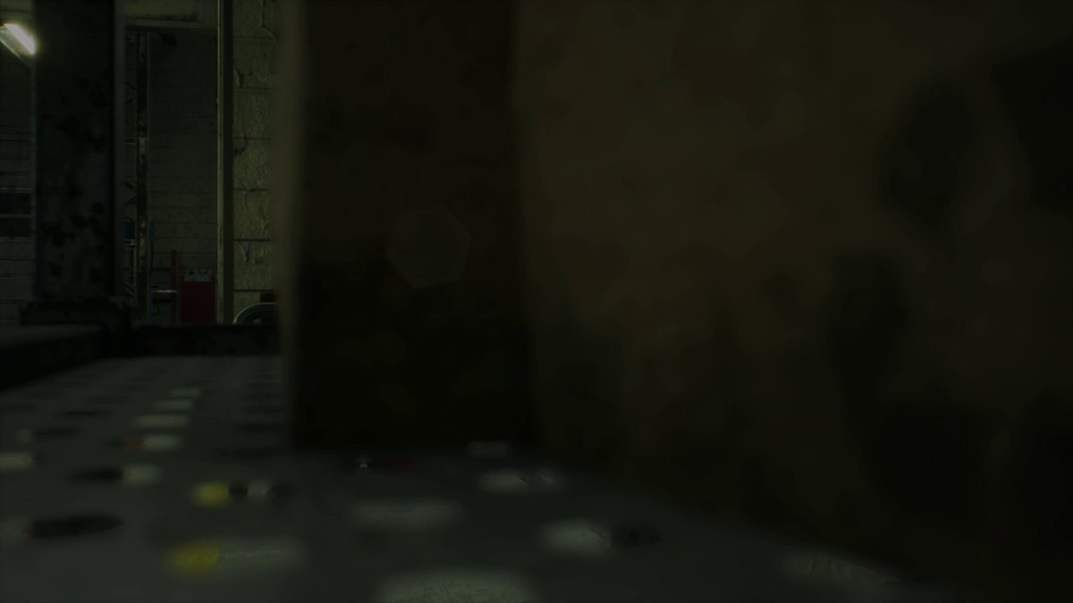 _uxvdob7kcdslwak