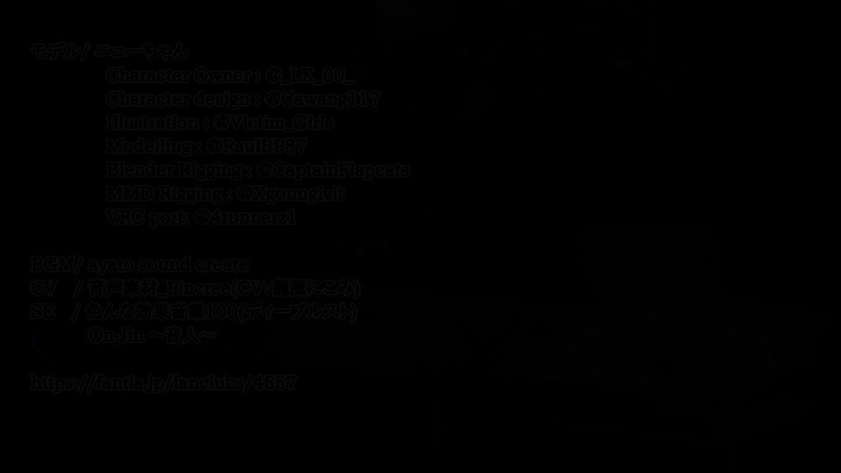 ghtricrxkwb60u38