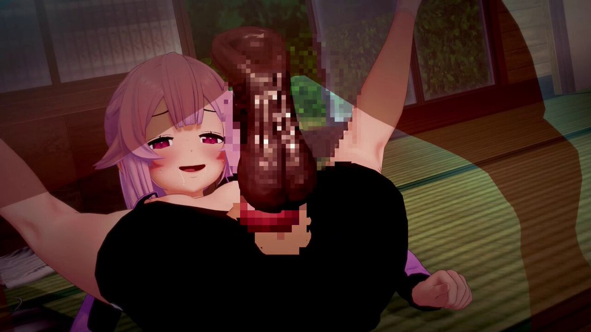 kkcwzzgxd0ekcxjw