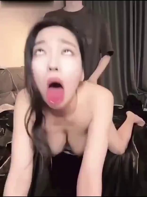 nxknp7lrrip5lqtq