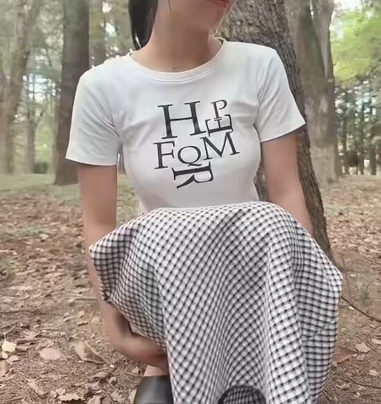 afpm6dviwkt0p-ab