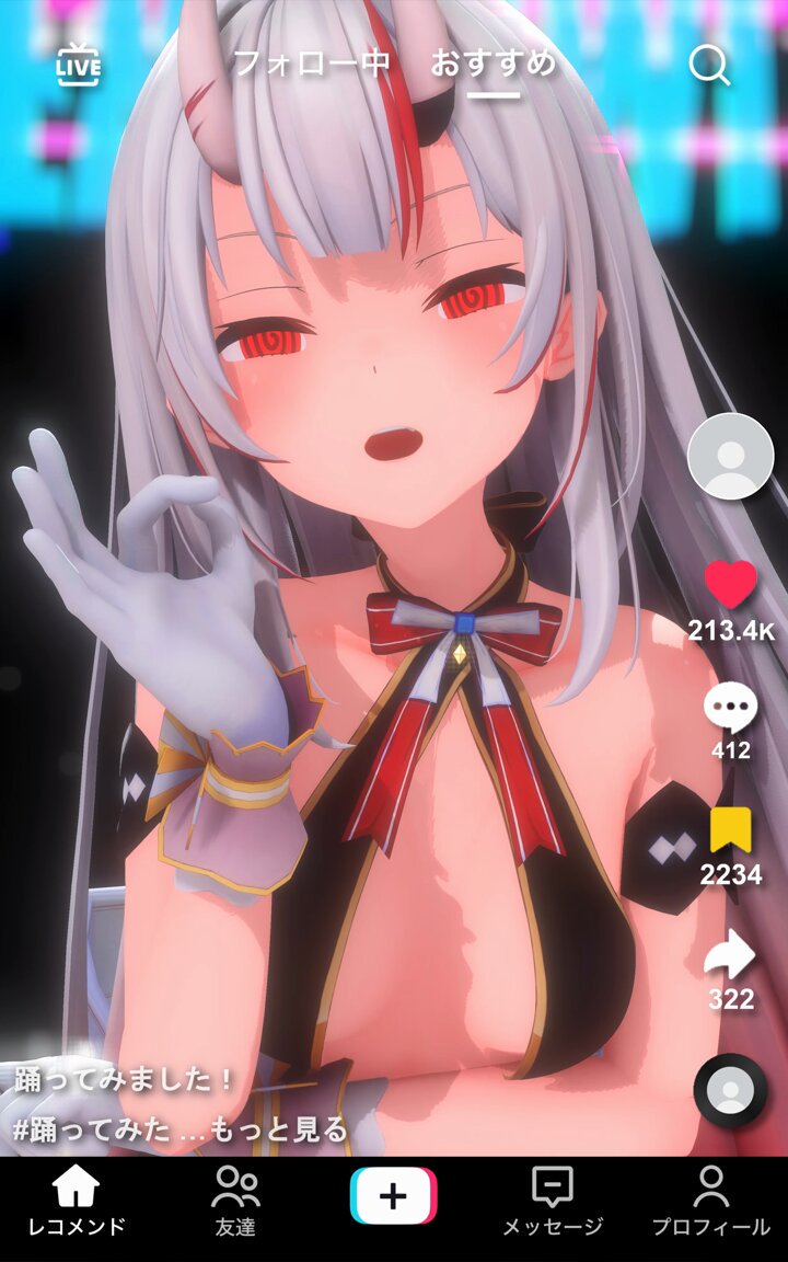 v_gjdsxfw9xgi8d5