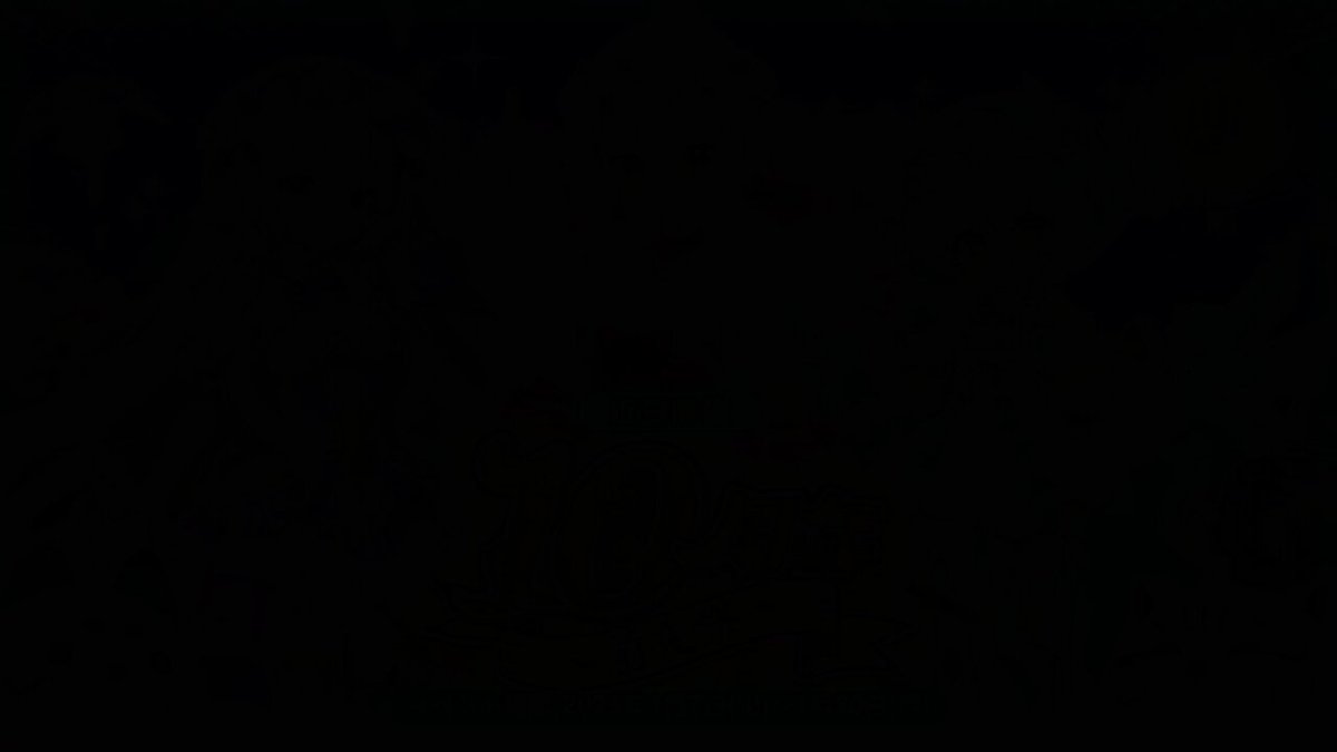 kbdk0gxodz8cl-ub