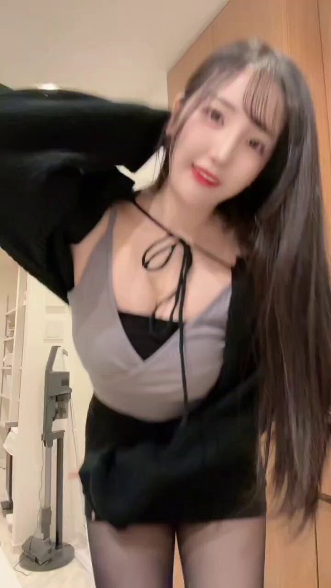 8r8jsc3vtu4l0chr
