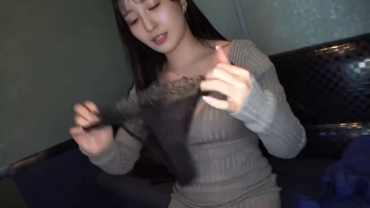 amsv7ocuk_nxmydh