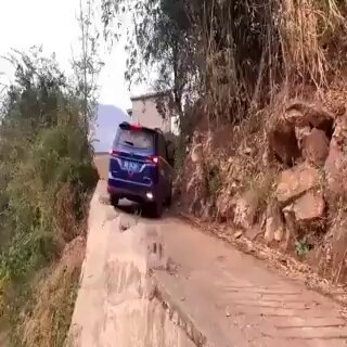 1hsm_xqik6j7gkig