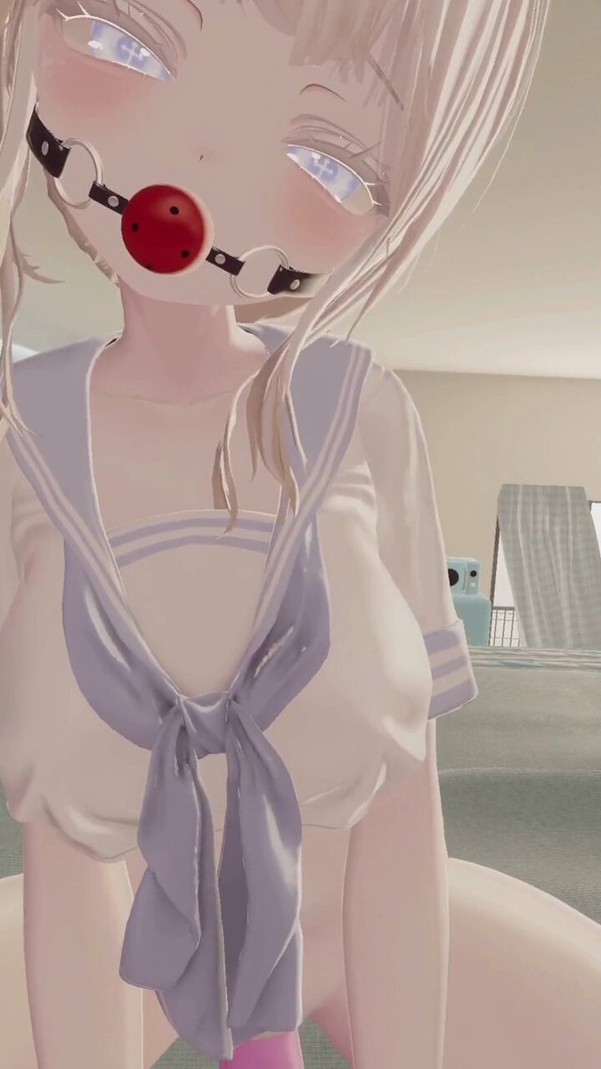 3d0bm2dnyuxvlhzx