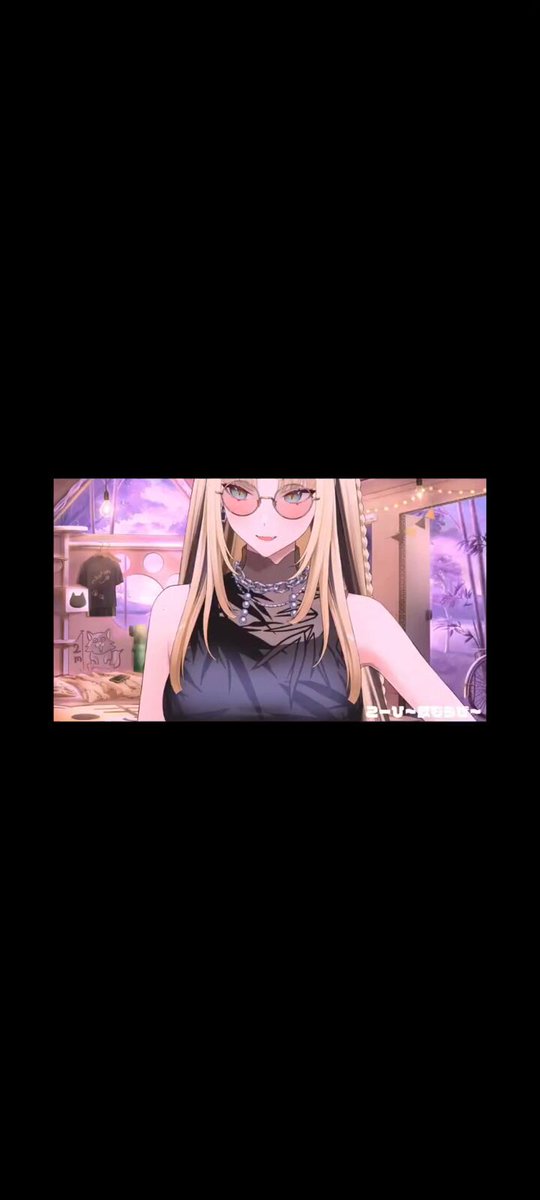nx_t3dty-h3hf1f
