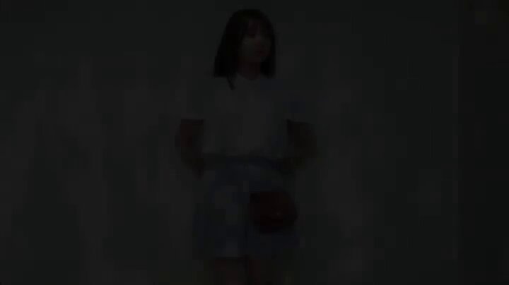 zgo3dnvutkm0q8dk