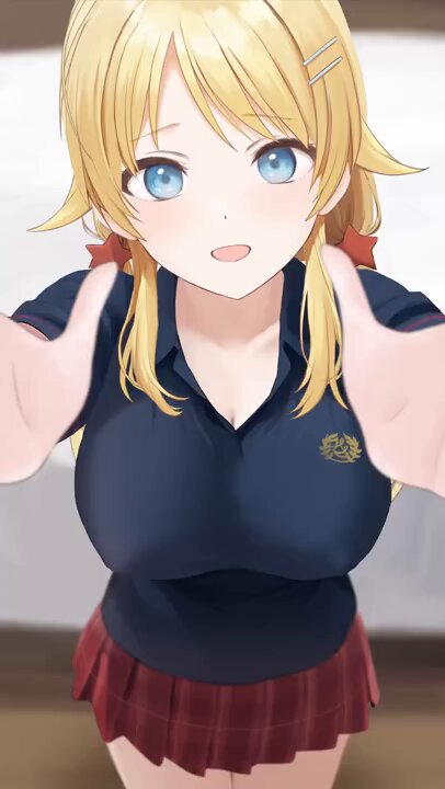 9jlkwdm6q7omnk44