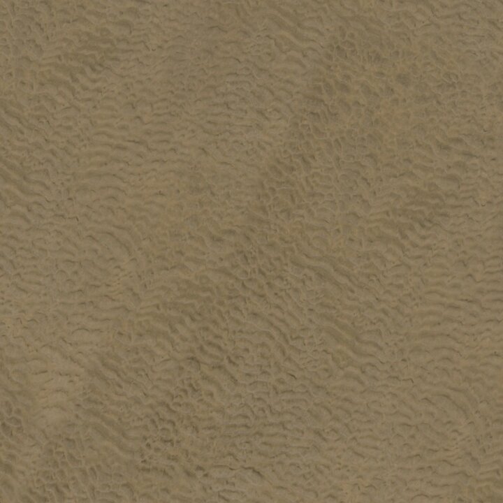 yhktaby1g6l0w3cd