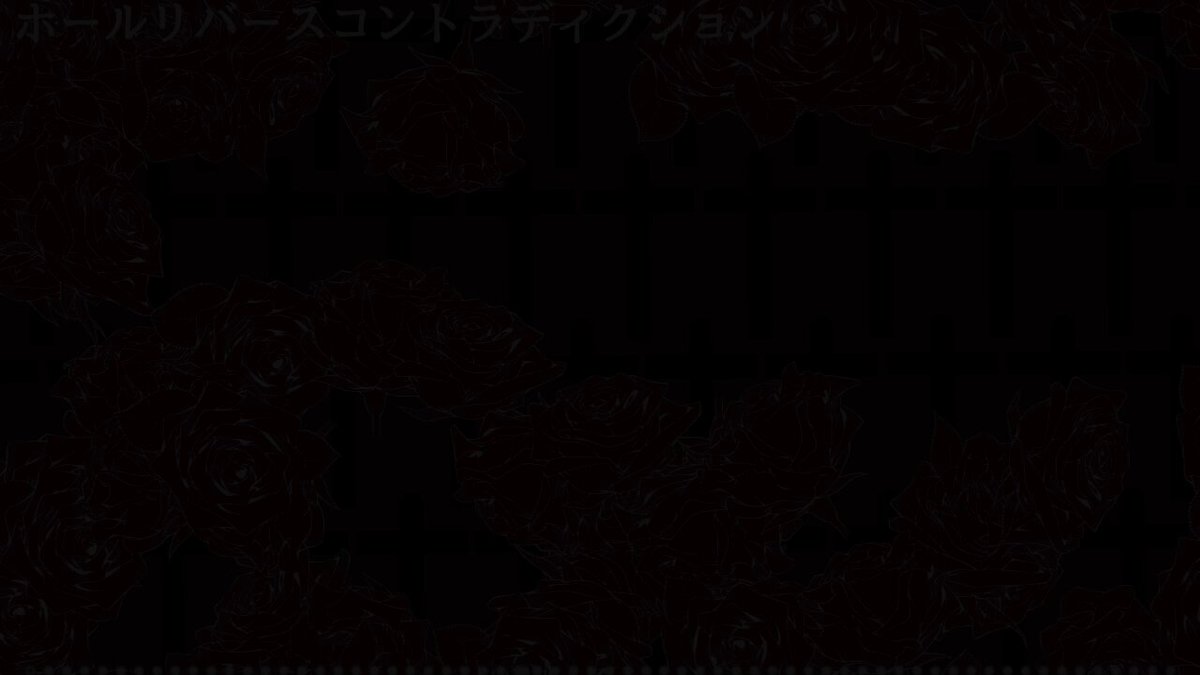 tt0g4b6ykik2gzji
