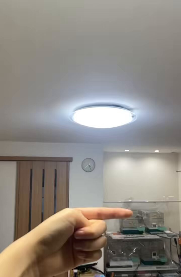 ilnmc_2sc3pufgxh