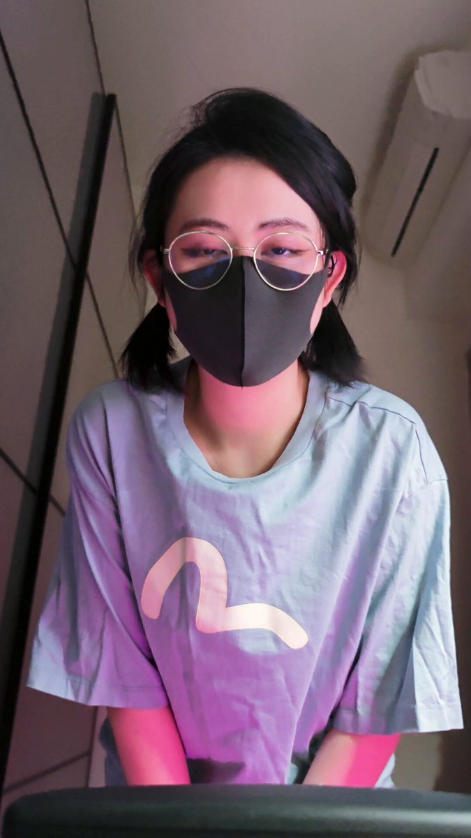 nq8ryfsi7bwoepoz
