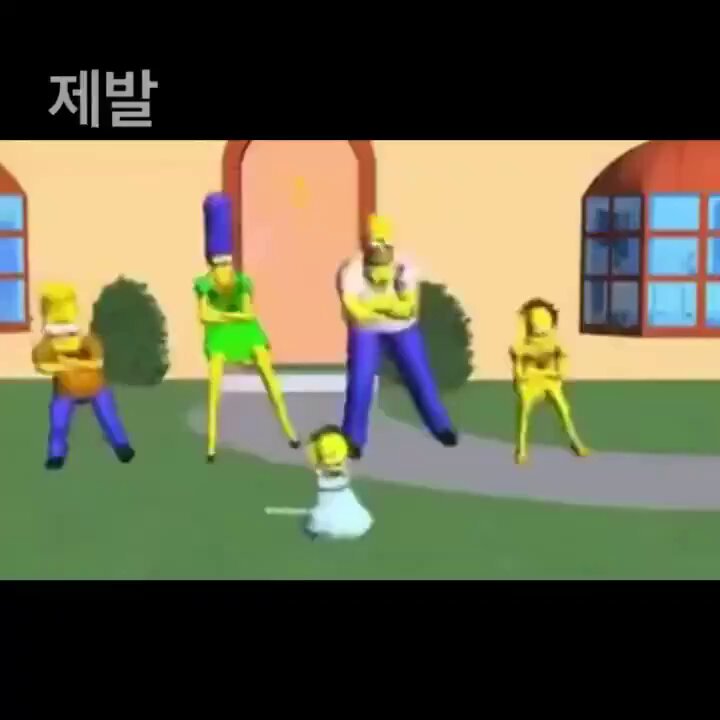 m-rpetxngu4wa9vr