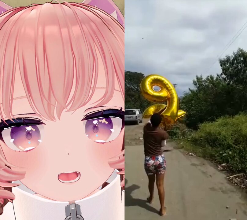 kmnmmh1rr0lgdear