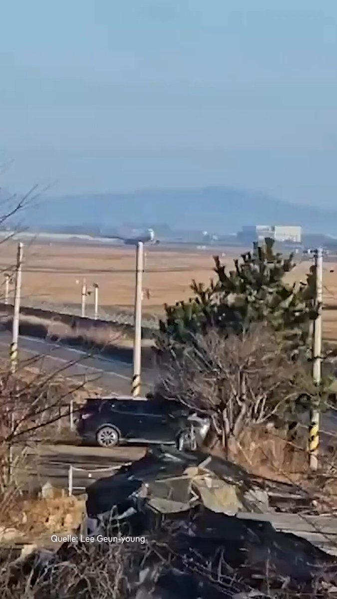 btg6k2tn5tc65amv