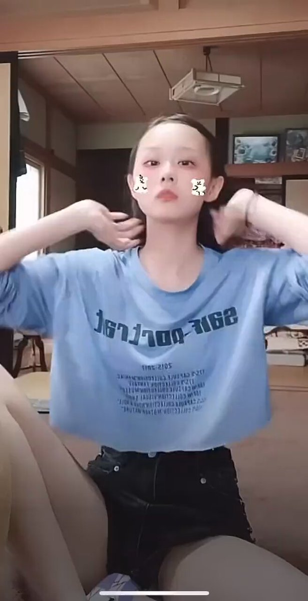 ufcnek39jd6gp-_y