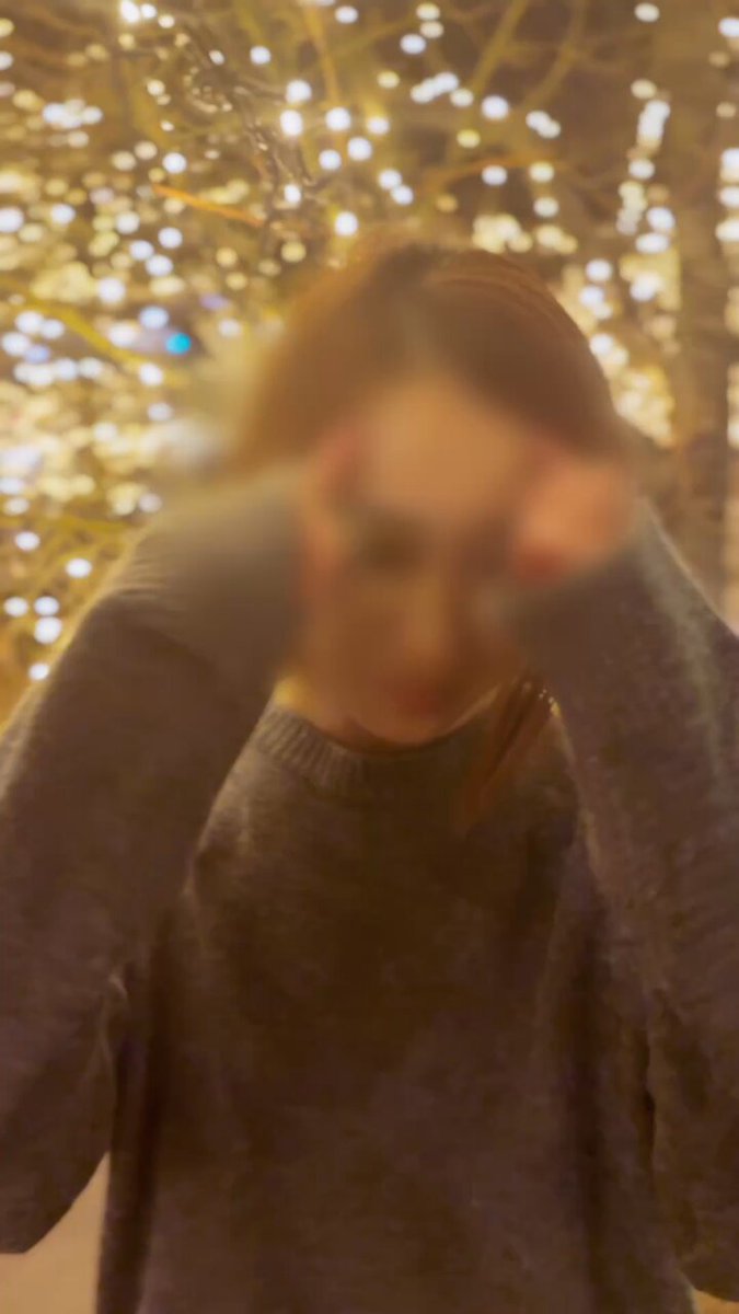 3tul8m-rnktocobd