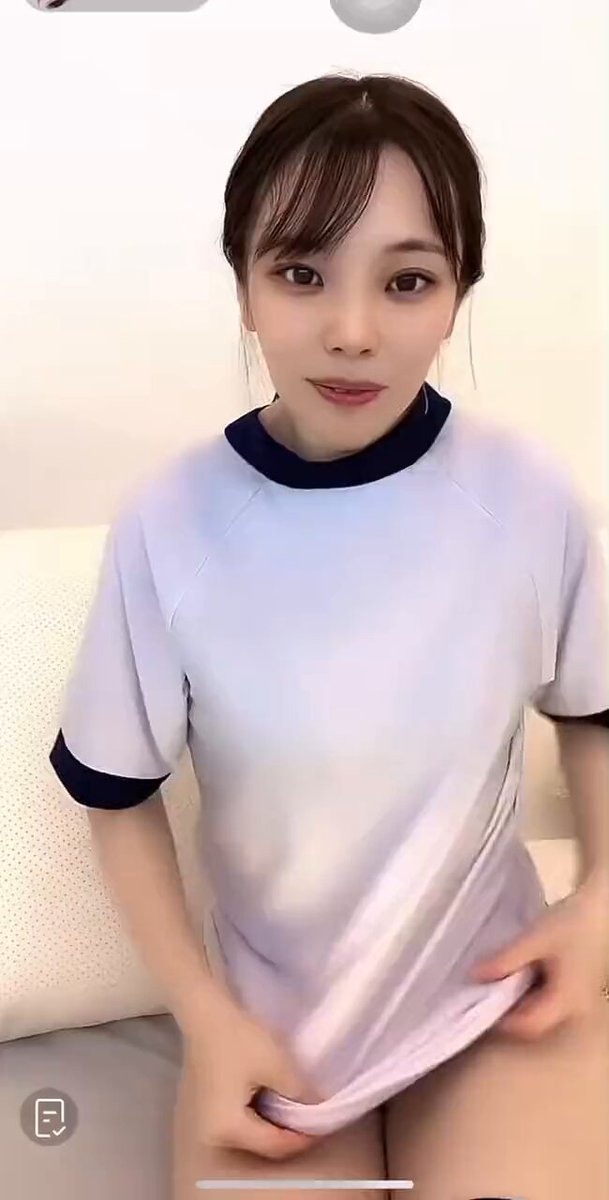 83ttchjt5uqkdyhc