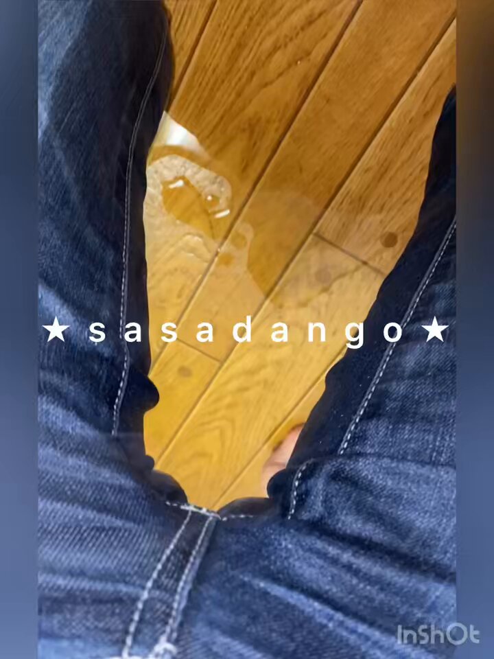xnydratxkyq0asey