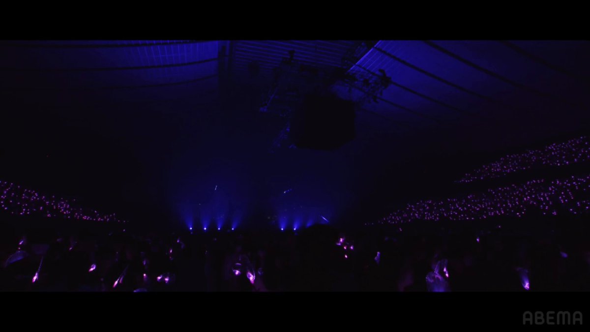 tnzepvs3xhkrpx1h