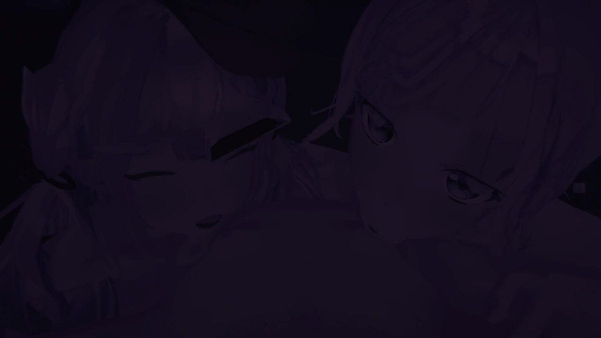 rnewxid2lh8youqi