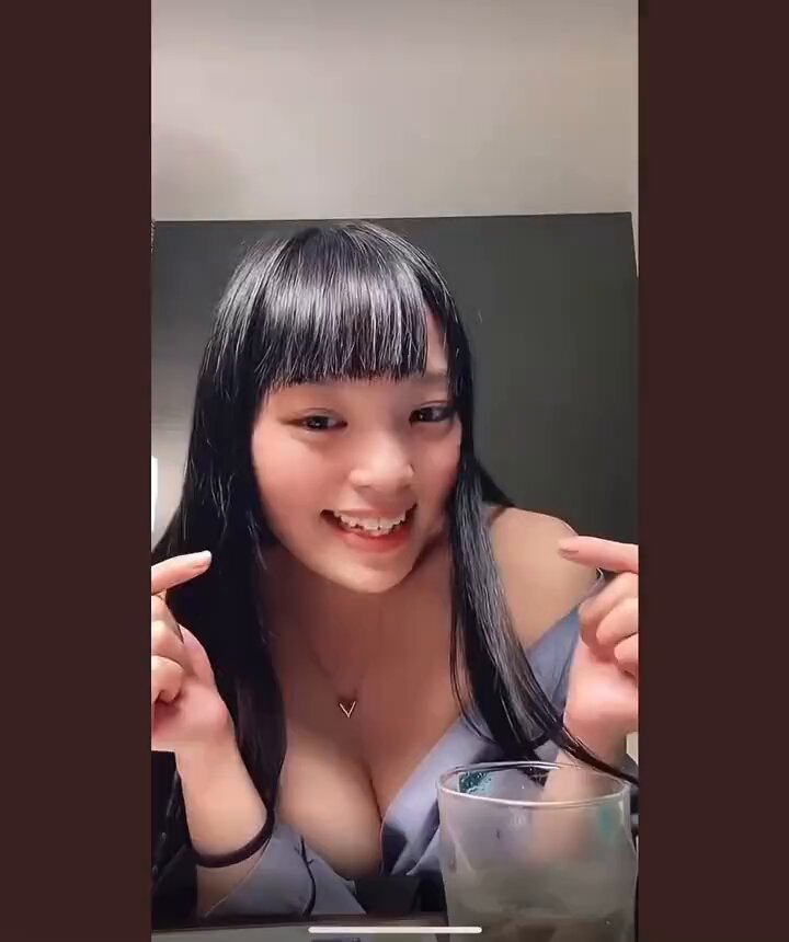 rk39gv81g5lflqvd
