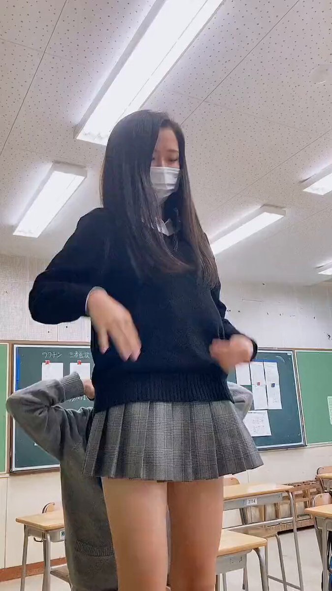 4jkgdhjehqrw8nfv