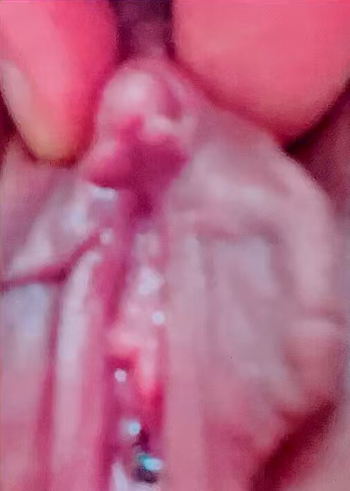 1nle92beocloxqbq