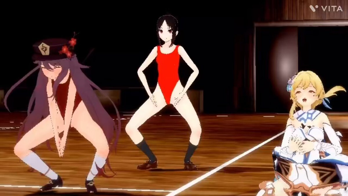 xisdetokkv2nm_dz