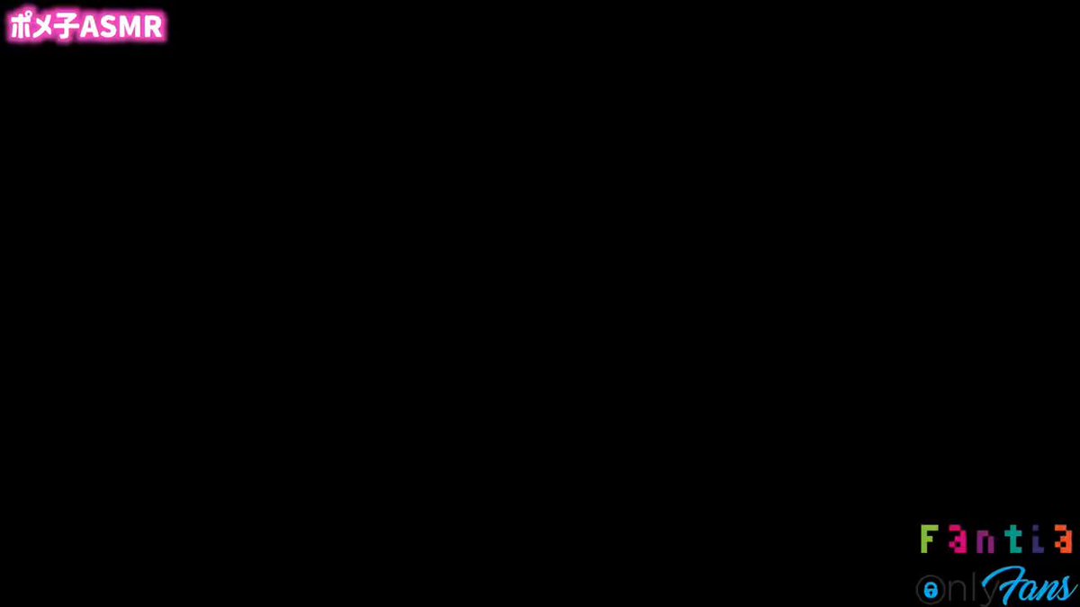 s-83aiwzlbefx3zx