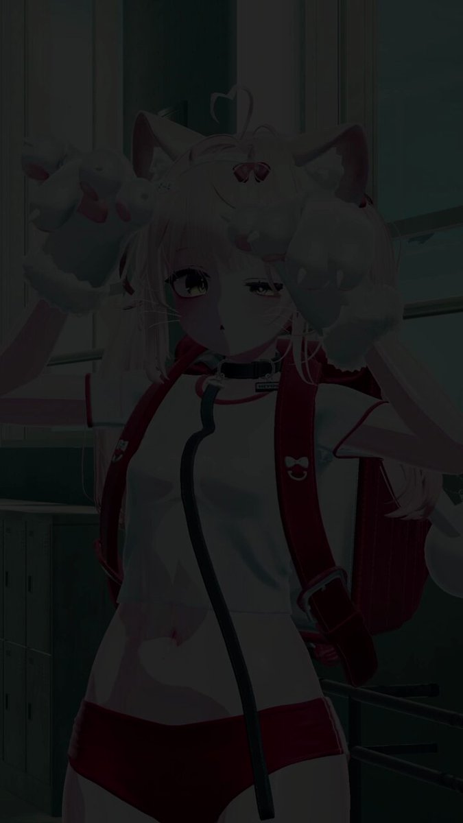 shniu8p4je3pnj_t