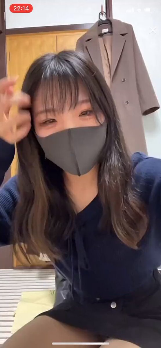 sxrrg8qkzqedurrc
