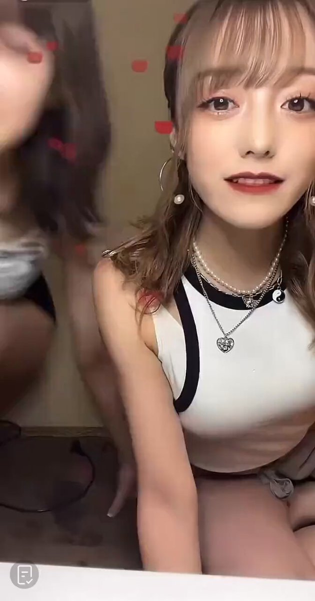 1sljs1slk4owvp0l