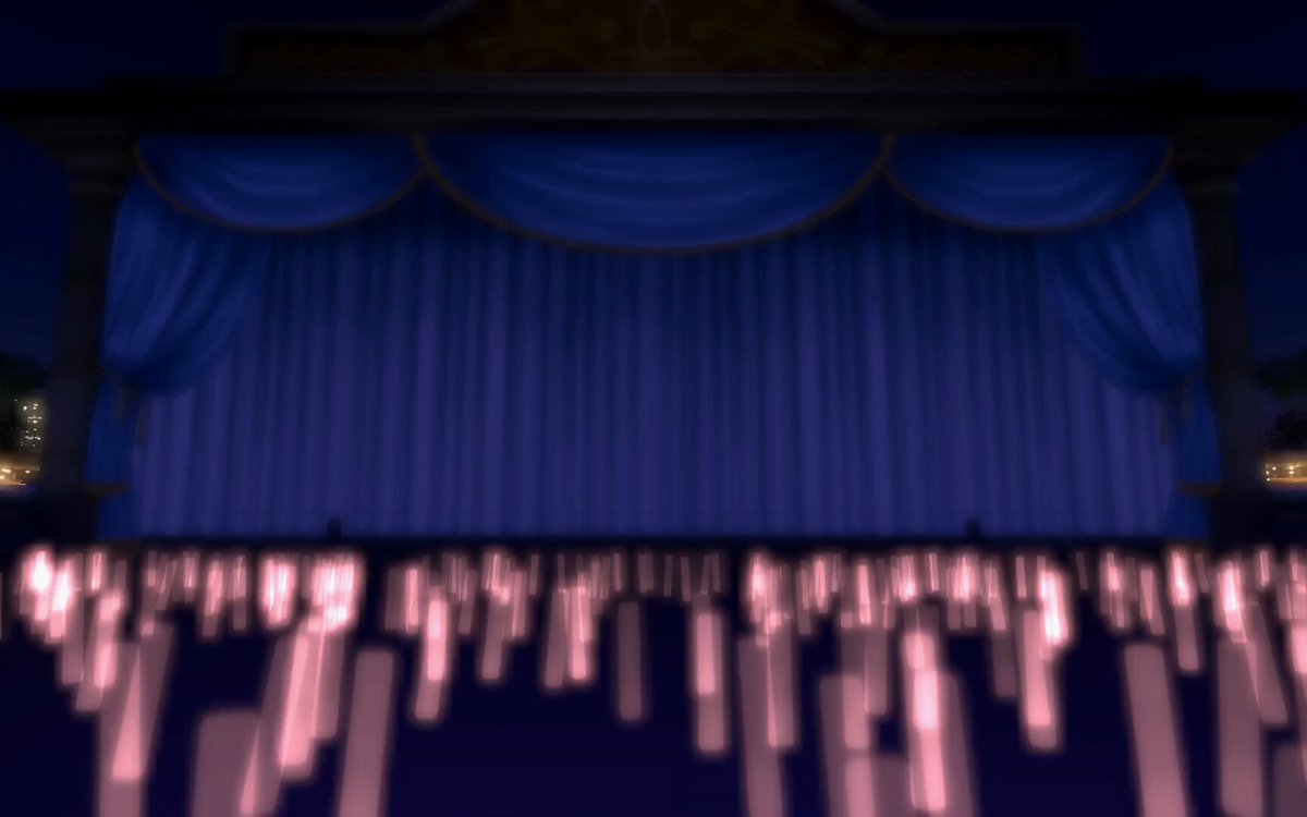 faa5om3xmm6iqfp6