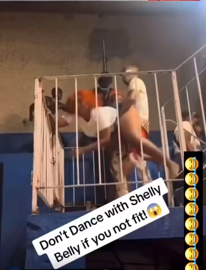 s-ugevu7xyk6ariv