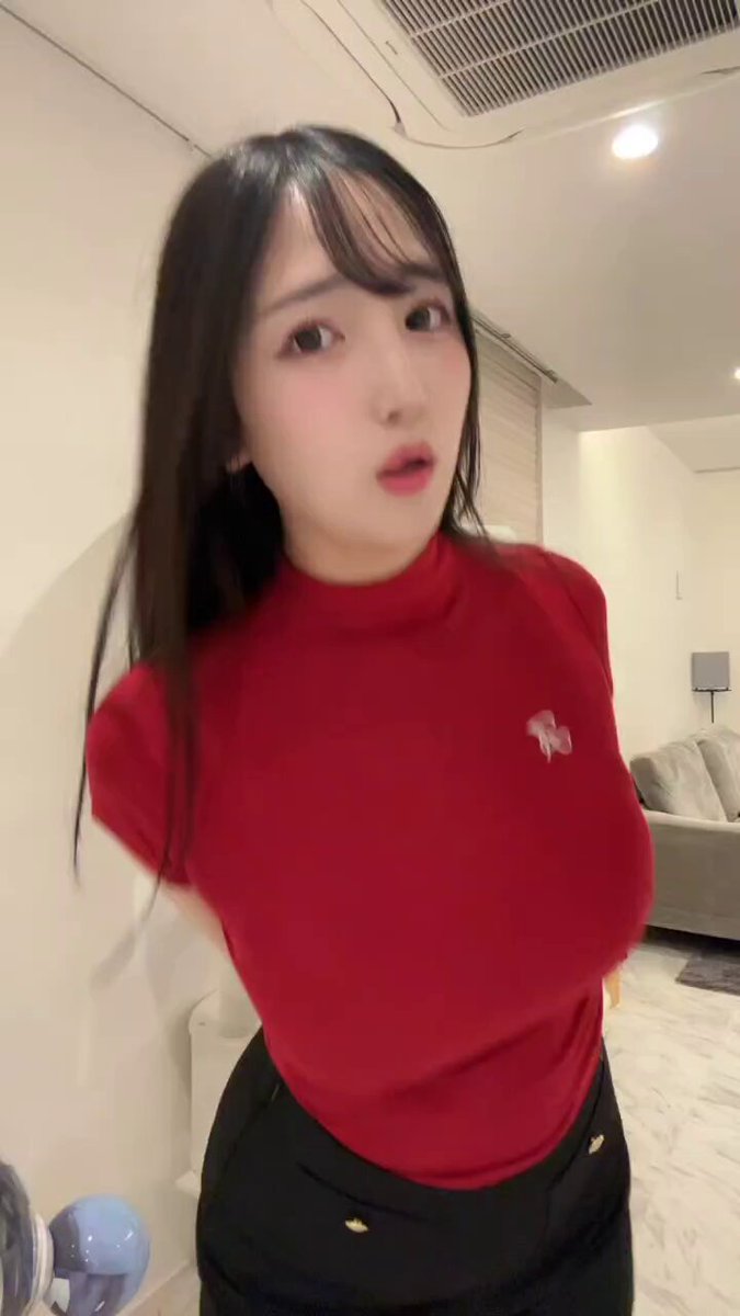 cvugxczt80zzctiq