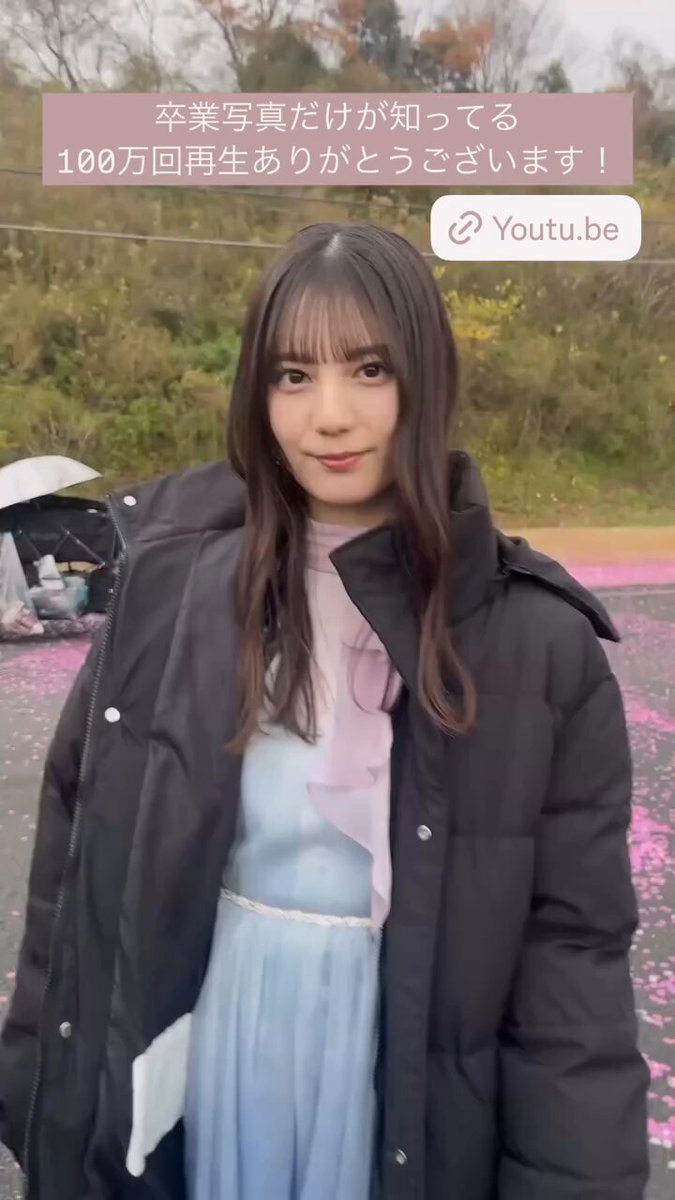 swgcsdf4p-tlym0